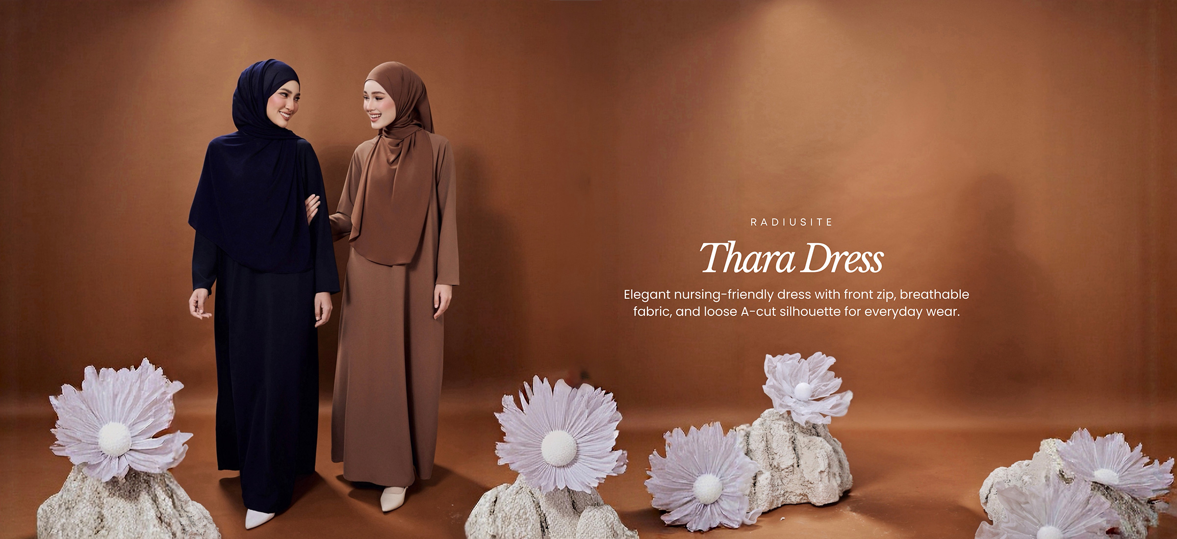 THARA_WEBBANNER