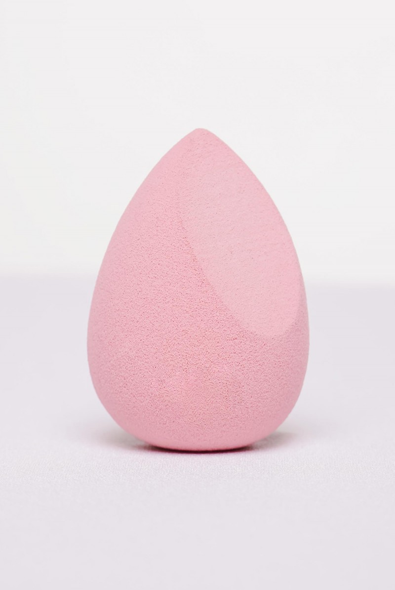 AYSE KEPAL Beauty Blender