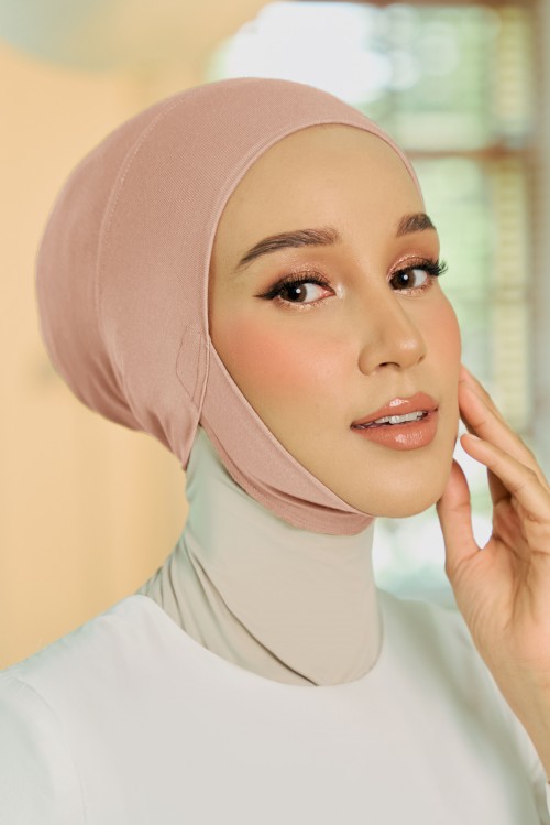 HAWA Premium Inner In Dusty Pink