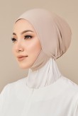 (AS-IS) RUWA inner cap in Blush