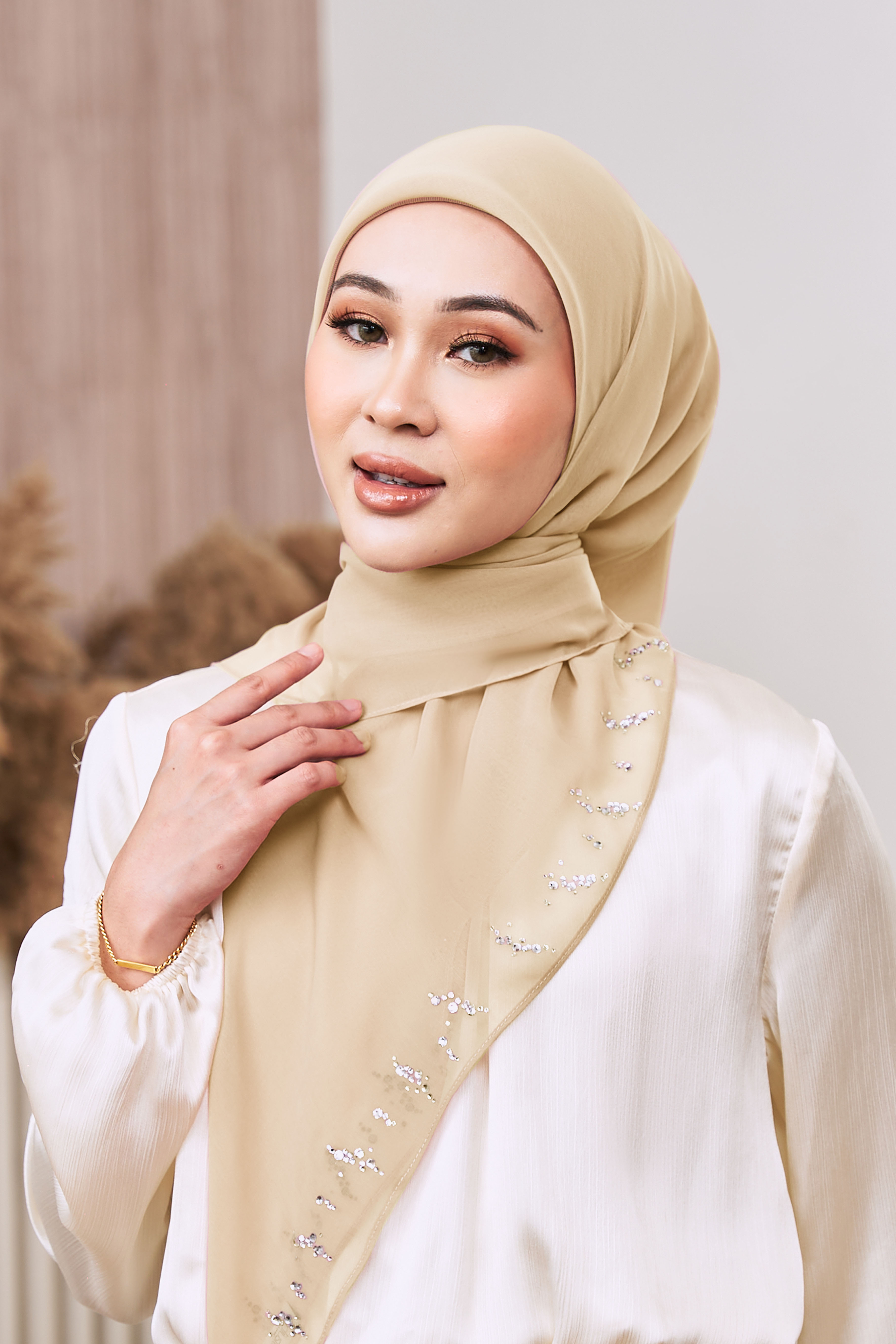 tudung bawal, myla dita, myla, bawal, bawal raya, bawal cantik,cantik ...